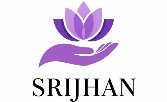 srijhan.com