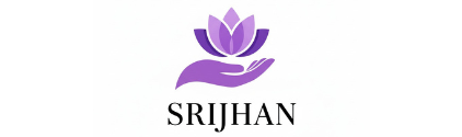 srijhan.com
